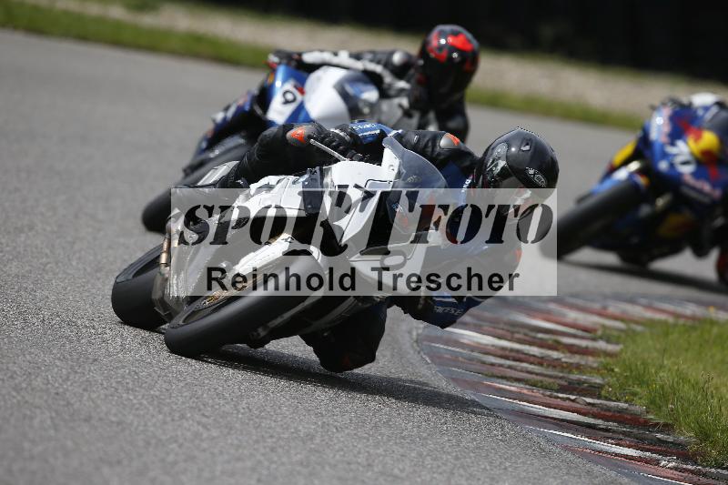 /27 01.06.2024 Speer Racing ADR/Gruppe rot/170